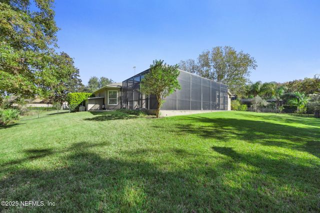 51 TOPSAIL Drive, Ponte Vedra, FL 32081