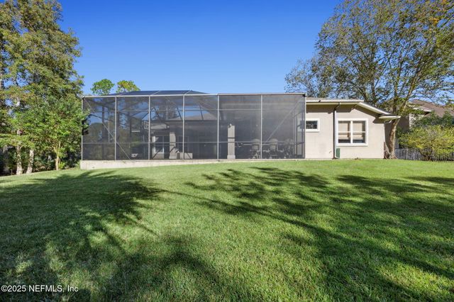 51 TOPSAIL Drive, Ponte Vedra, FL 32081