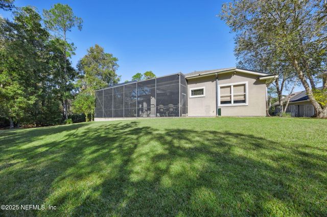 51 TOPSAIL Drive, Ponte Vedra, FL 32081