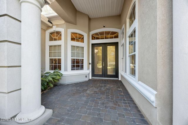 51 TOPSAIL Drive, Ponte Vedra, FL 32081