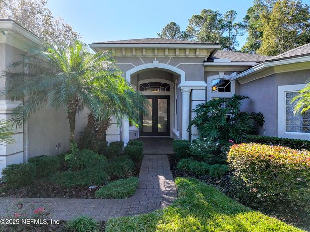 51 TOPSAIL Drive, Ponte Vedra, FL 32081