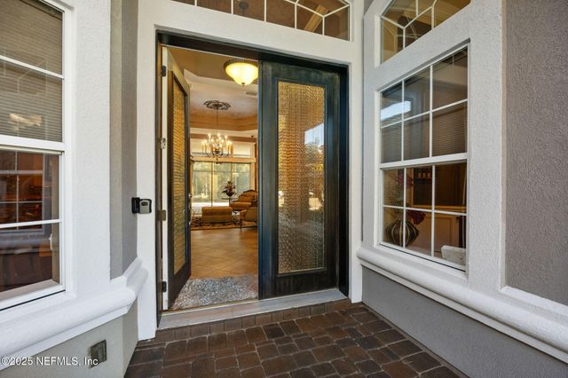 51 TOPSAIL Drive, Ponte Vedra, FL 32081