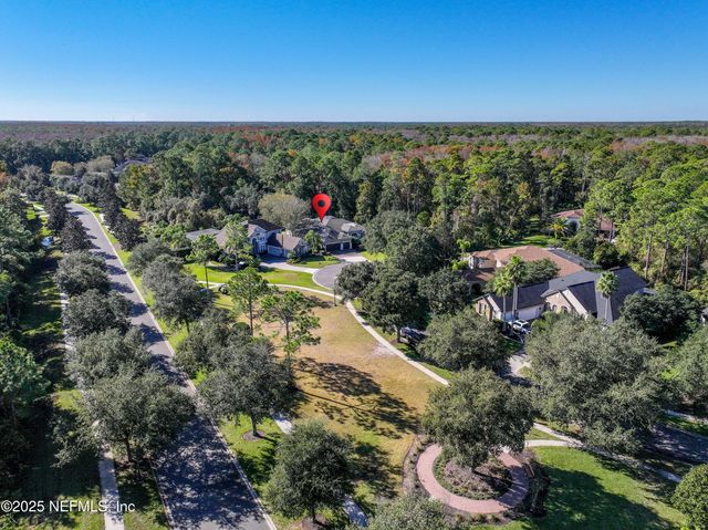 51 TOPSAIL Drive, Ponte Vedra, FL 32081