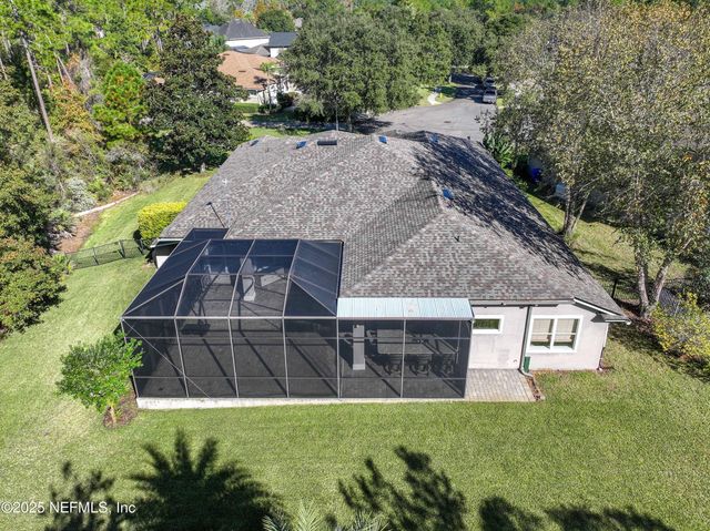 51 TOPSAIL Drive, Ponte Vedra, FL 32081