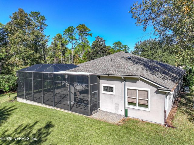 51 TOPSAIL Drive, Ponte Vedra, FL 32081