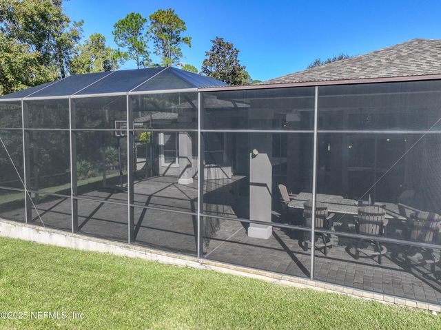 51 TOPSAIL Drive, Ponte Vedra, FL 32081