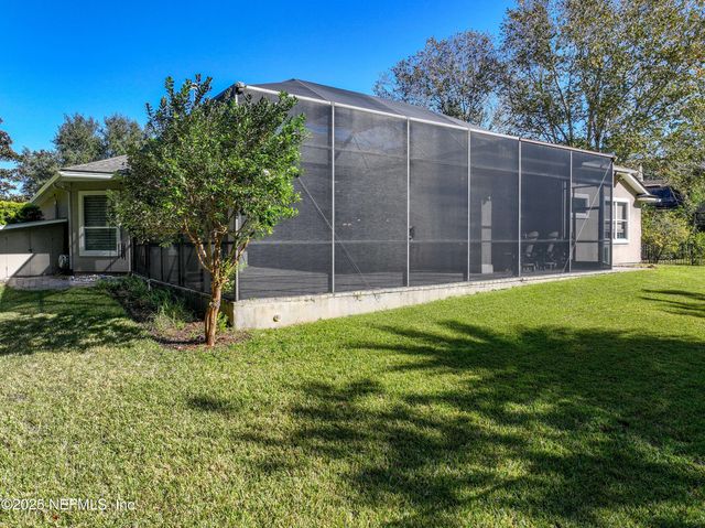 51 TOPSAIL Drive, Ponte Vedra, FL 32081