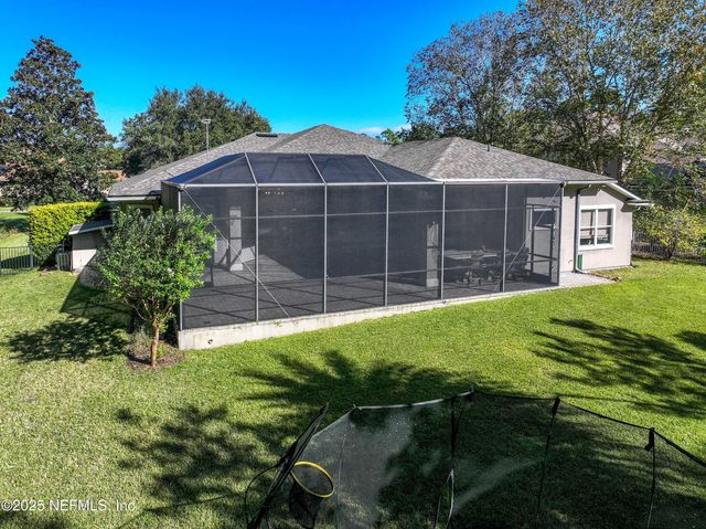 51 TOPSAIL Drive, Ponte Vedra, FL 32081