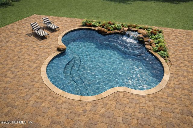 51 TOPSAIL Drive, Ponte Vedra, FL 32081