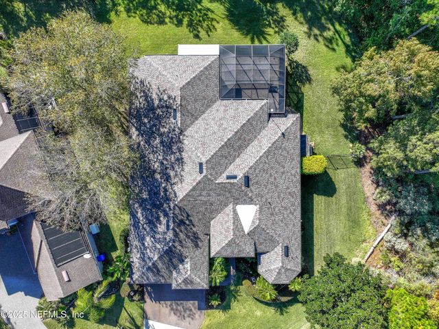 51 TOPSAIL Drive, Ponte Vedra, FL 32081