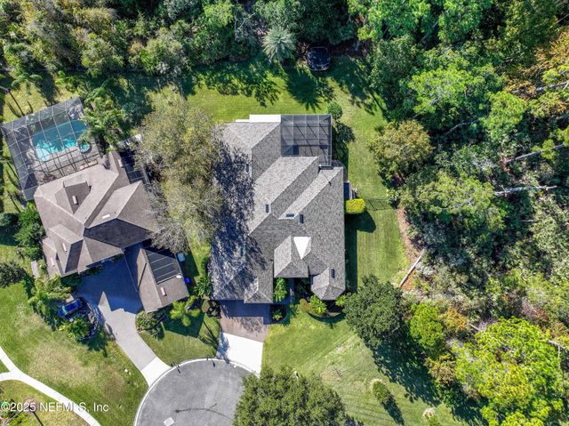 51 TOPSAIL Drive, Ponte Vedra, FL 32081