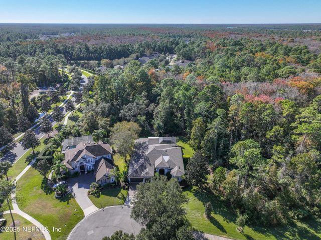 51 TOPSAIL Drive, Ponte Vedra, FL 32081