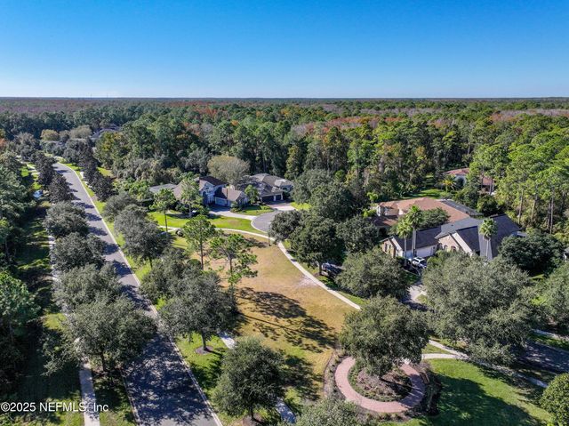 51 TOPSAIL Drive, Ponte Vedra, FL 32081