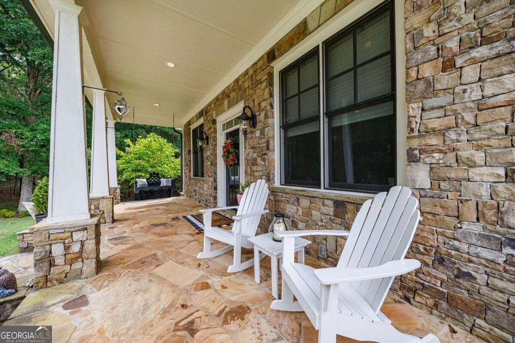 4478 Cedarcrest Road, Acworth, GA 30101 — photo 2