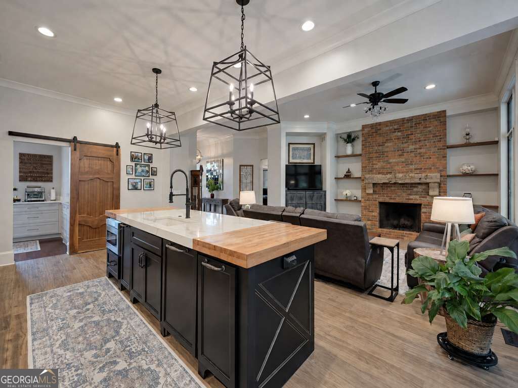 4478 Cedarcrest Road, Acworth, GA 30101 — photo 4