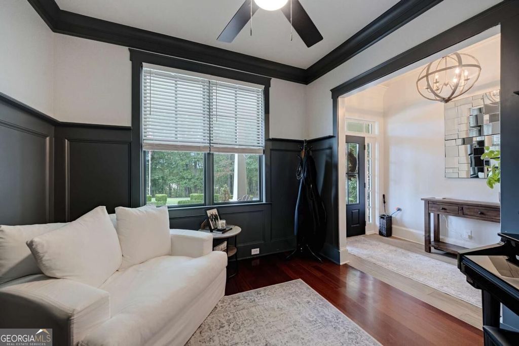 4478 Cedarcrest Road, Acworth, GA 30101 — photo 5