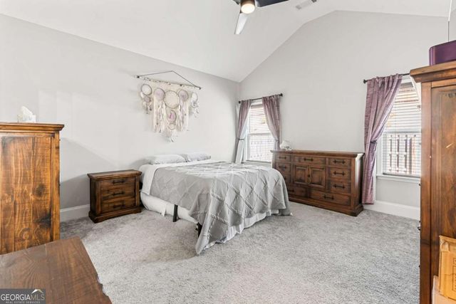 542 Bray Street, Woodstock, GA 30188