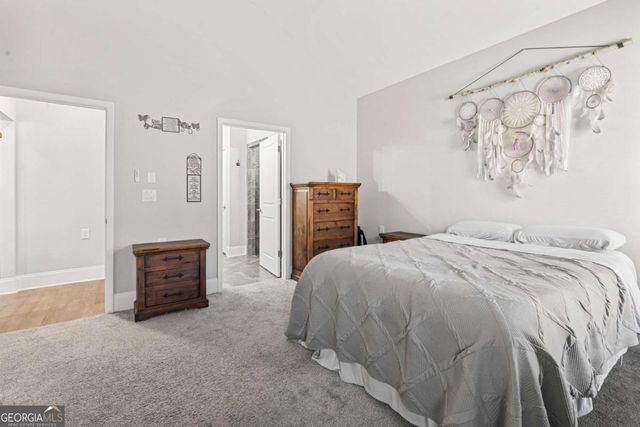 542 Bray Street, Woodstock, GA 30188