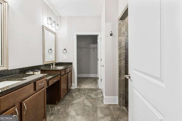 542 Bray Street, Woodstock, GA 30188