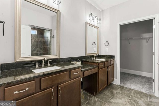 542 Bray Street, Woodstock, GA 30188