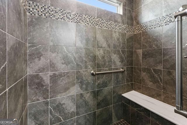 542 Bray Street, Woodstock, GA 30188