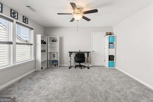 542 Bray Street, Woodstock, GA 30188