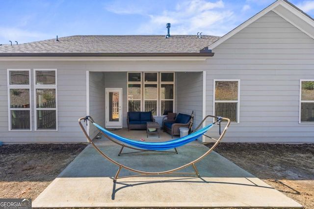 542 Bray Street, Woodstock, GA 30188