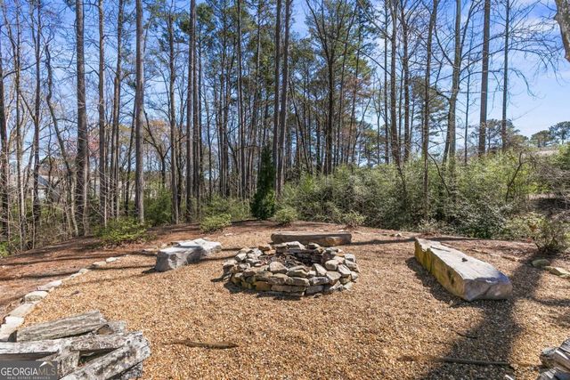 542 Bray Street, Woodstock, GA 30188