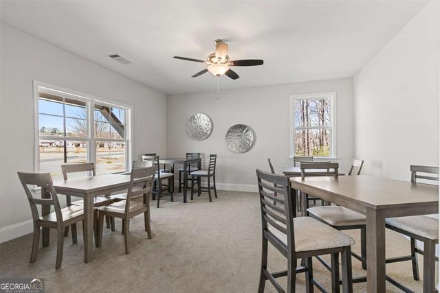 542 Bray Street, Woodstock, GA 30188