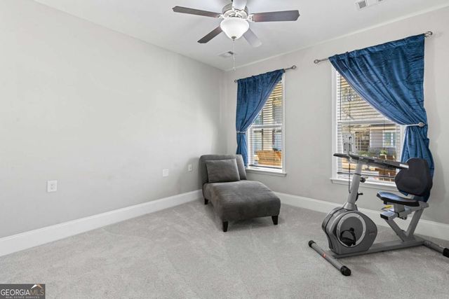 542 Bray Street, Woodstock, GA 30188