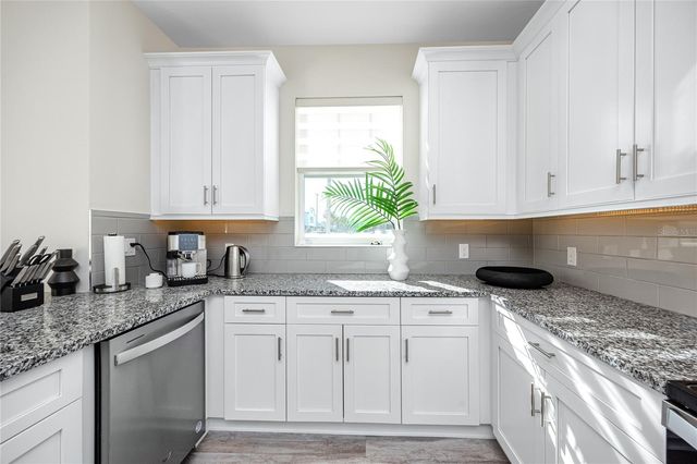 1527 CALDERA COURT, Clearwater, FL 33756