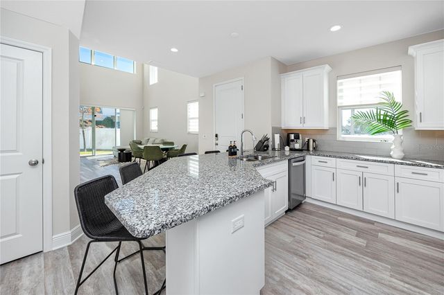 1527 CALDERA COURT, Clearwater, FL 33756