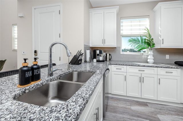 1527 CALDERA COURT, Clearwater, FL 33756