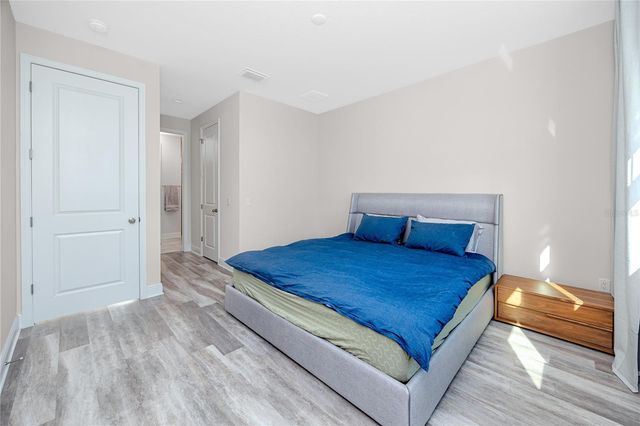 1527 CALDERA COURT, Clearwater, FL 33756