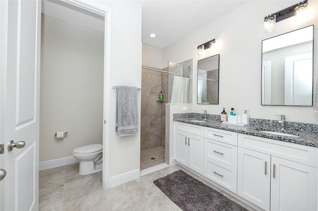 1527 CALDERA COURT, Clearwater, FL 33756