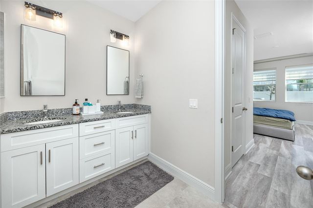 1527 CALDERA COURT, Clearwater, FL 33756