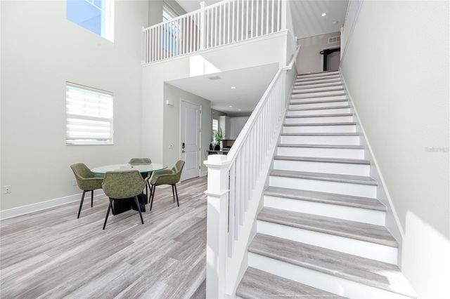 1527 CALDERA COURT, Clearwater, FL 33756