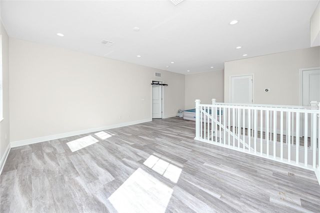 1527 CALDERA COURT, Clearwater, FL 33756