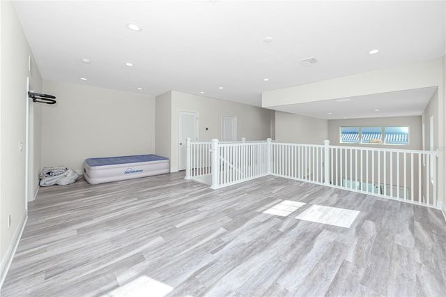 1527 CALDERA COURT, Clearwater, FL 33756