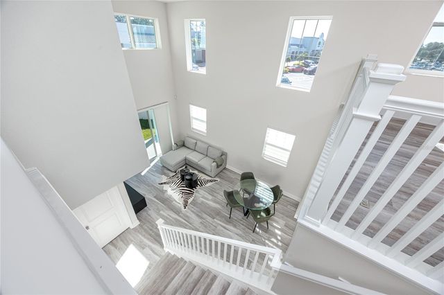 1527 CALDERA COURT, Clearwater, FL 33756