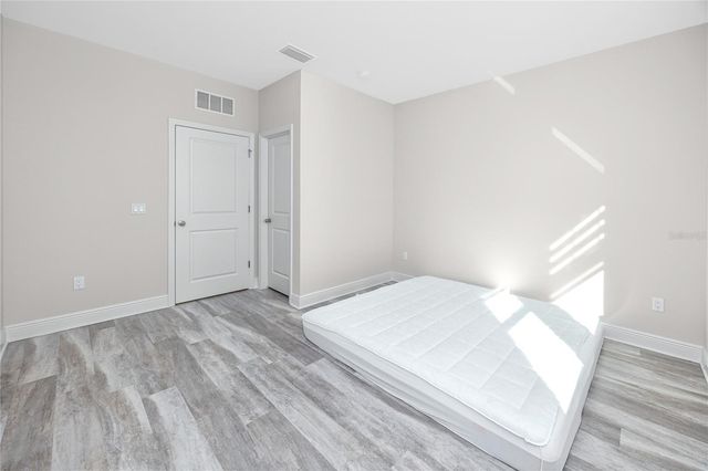 1527 CALDERA COURT, Clearwater, FL 33756