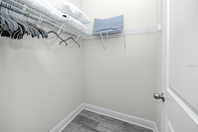 1527 CALDERA COURT, Clearwater, FL 33756