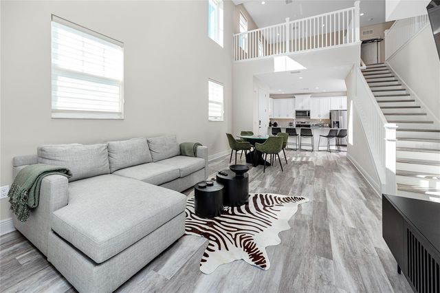 1527 CALDERA COURT, Clearwater, FL 33756