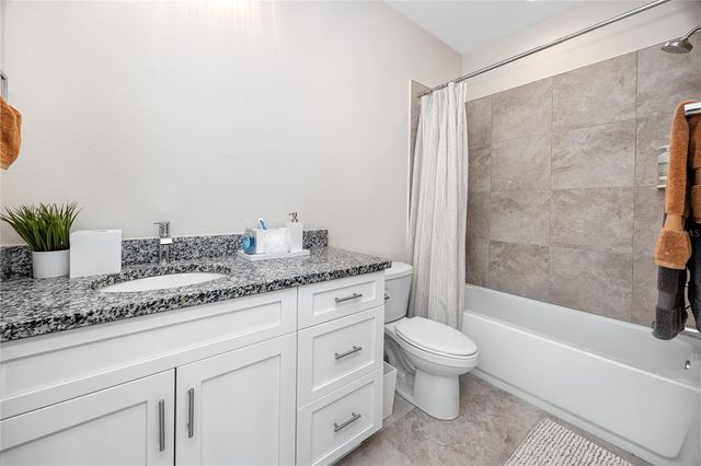 1527 CALDERA COURT, Clearwater, FL 33756