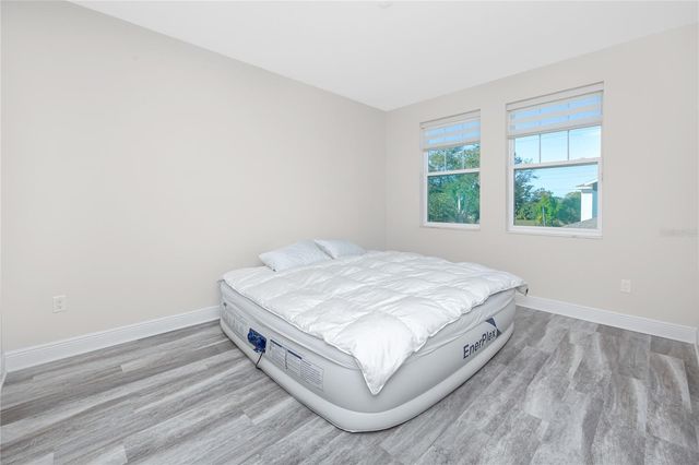 1527 CALDERA COURT, Clearwater, FL 33756