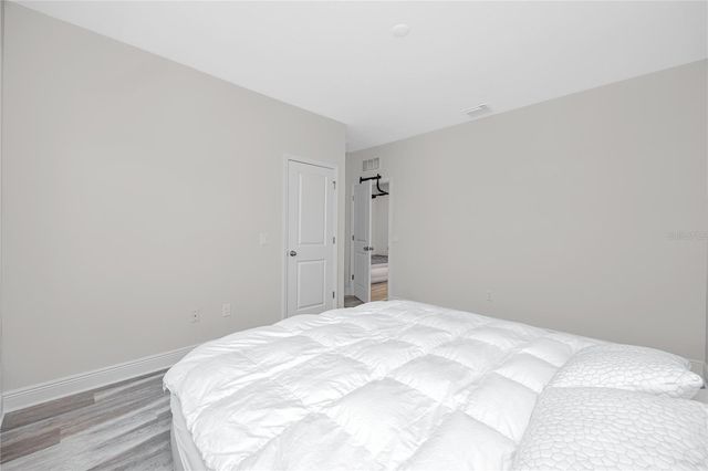 1527 CALDERA COURT, Clearwater, FL 33756