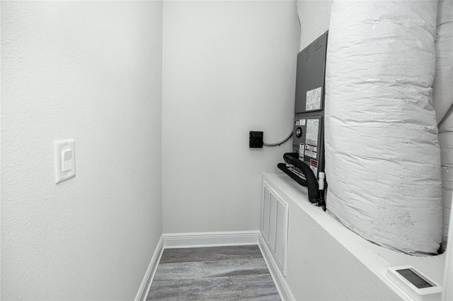 1527 CALDERA COURT, Clearwater, FL 33756