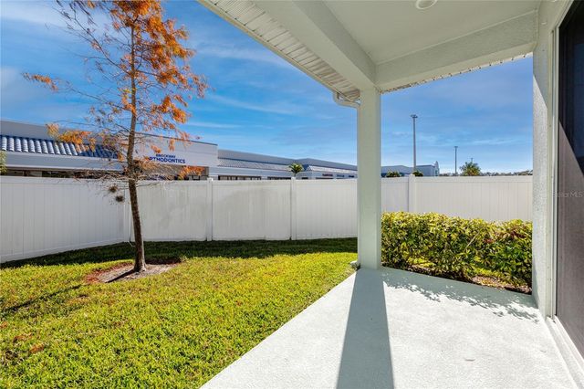 1527 CALDERA COURT, Clearwater, FL 33756