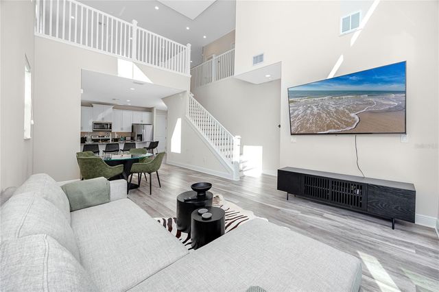 1527 CALDERA COURT, Clearwater, FL 33756