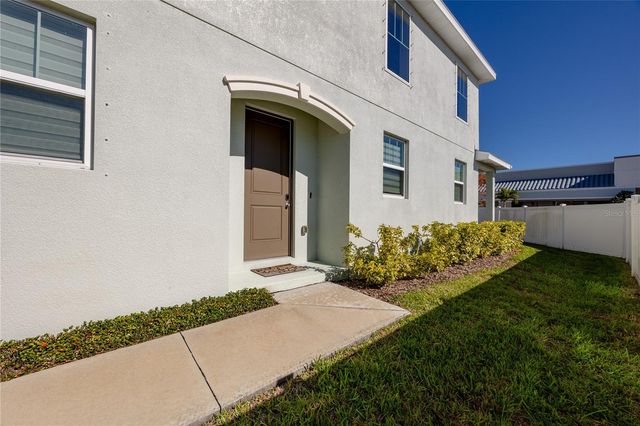 1527 CALDERA COURT, Clearwater, FL 33756